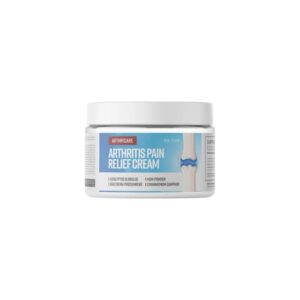 Arthricare Arthritis