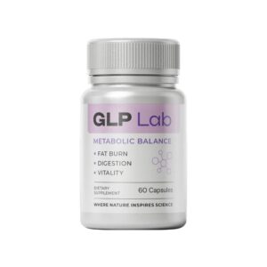 GLP Lab