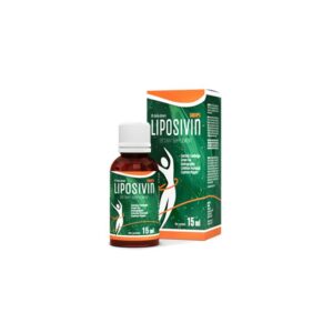 Liposivin