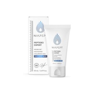 Niapept