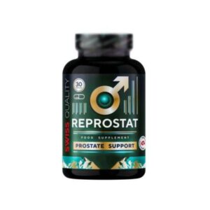 Reprostat