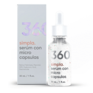Simpla 360