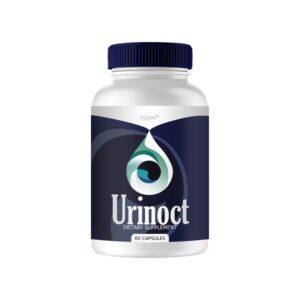 Urinoct
