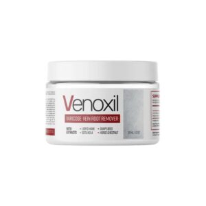 Venoxil