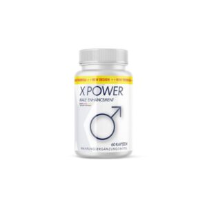 X Power